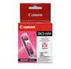 Canon  BCI - 6 Magenta Ink Cartridge